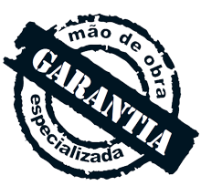 garantia